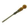 6" Cabinet Screwdriver