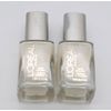 2X L'Oreal Paris Nail Polish, #151 Private Party, 0.39 fl oz