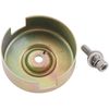 Twin Power IGNITION ROTOR AND SCREW 03-107