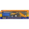 NewRay 09671 Farm Vehicle, Multi