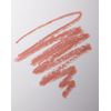 WESTMAN ATELIER Lip Shape Defining Lip Liner - CouCou
