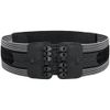 MTG Style Lumbar Active YS-BG-03A Lumbar Supporter, For Lower Back