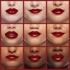 rom&nd fruit lip