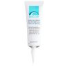 Sebclair Cream 30ml Moisturizer for Seborrheic Dermatitis Itching Relief