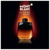 Montblanc Legend Night EDP Spray 3.3 oz (new)