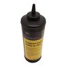 John Deere Original Equipment Powdered Graphite (Single) - TY26253,1