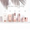 Suhadabi Boosting Lotion