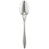 Marir Melon Spoon 0-15016-000