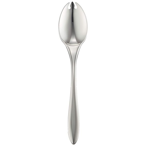 Marir Melon Spoon 0-15016-000