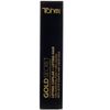 Gold Secret Treatment 50 ML