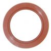 FEL-PRO TCS 45603 Camshaft Front Seal Set