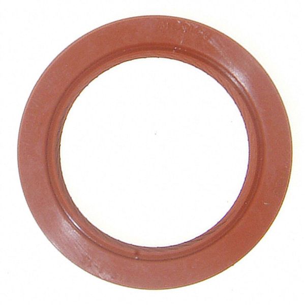 FEL-PRO TCS 45603 Camshaft Front Seal Set