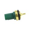 13627535068 Coolant Temperature Sensor Water Temp Sender for Mini Cooper 2007-10