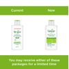 Simple Replenishing Rich Moisturiser, 125ml by Simple