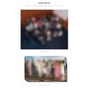 RM [Right Place Wrong Person] Random (Photobook Ver) + Extra Photocard