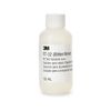 Fit Testing Solution, Bitrex, 55mL