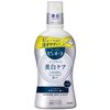 [Bulk Purchase] Medicated Puora Nanobolite Liquid Toothpaste, 13.5 fl oz (400 ml) x 2 Sets