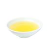 napfcheck Omega-3 Oil - For Dogs - 250ml