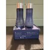 Su:m37º Water Full Special Gift Set 3 Items Toner Emulsion Cream Sum37