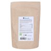 Maltodextrin 19 Organic Powder