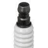 NGK BKR6EKE Spark Plug 5649