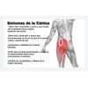 Arthritis Rheumatoid  - Hip Joint Sciatica Pain Relief & Inflammatory - made USA