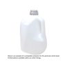 Shrink Band Assorted Sample Pack for All Bottles and Containers (Medium)