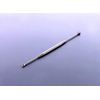 tu-uxei・siruba- earscoop Screw & Spoon Type G – 2158
