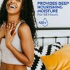 NIVEA Original Moisture Body Lotion with Vitamin E, 16.9 Fl Oz Pump Bottle