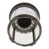 ERP W10872845 Dishwasher Cup Filter