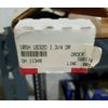 Glynn-Johnson Concealed Overhead Door Stop/Hold-Open 105H-US32D