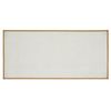 My Country Bathmat 17x36