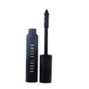 Bobbi Brown Eye Opening Mascara Black Full Size .42 Ounce
