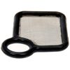 Vtec Solenoid Gasket