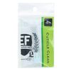 EDUCATION FIRST Cuticle Clean, 1 Piece