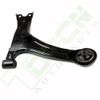 Front Lower Control Arm And Ball Joints For 2003-2011 2012 2013 Toyota Corolla