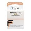 Kinesio FP Tape Roll - BEIGE, 5m x 5cm