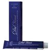Da Vinci Permanent Hair Colors(3.4oz) (4C_Copper Brown)