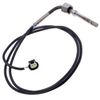 Walker Products 273-10213 Exhaust Temperature Sensor