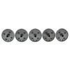 🛠️Oven Range Burner Knob for Whirlpool KitchenAid W10698166