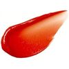 Fujiko() Lip 1.7g       