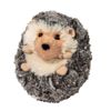 Douglas Spicy Hedgehog Plush Stuffed Animal