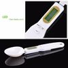 Precise Kitchen Digital LCD Display Measuring Spoon Electronic Weight Scales US
