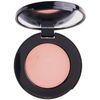 Senna Cosmetics Cheeky Blush, Daydream, 0.12 Ounce