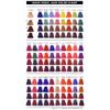 [Set of 2] Manic Panic manikkupanikku After Midnight After Midnight 118 m