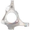 Knuckle Front Driver Left Side for Chevy Hand  13219080 Chevrolet Impala Regal