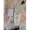 Method Brigitte Kettner Micro Dermabrasion Skin Exfoliation Device Kit MBKMDA19
