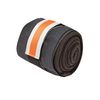WeatherBeeta Therapy-Tec Support Bandages, Black/Silver/Red, 2.5m, Black/Silver/Red, 2.5m