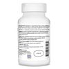 21st Century Calcium 600 Plus D Plus Minerals Caplets, 120Count (27498)