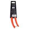 Tramontina Bypass Pruner 17.8cm